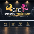 Best gym in sinamangal – 5 Amazing benefits of Joining GFC gym